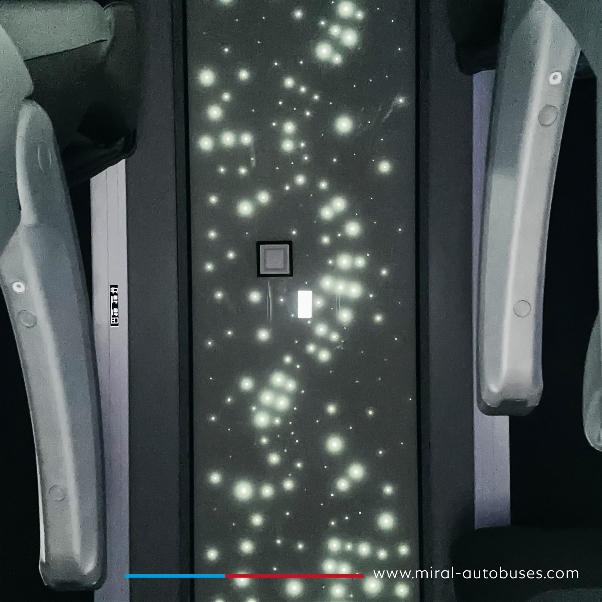 Imagen de la diapositiva