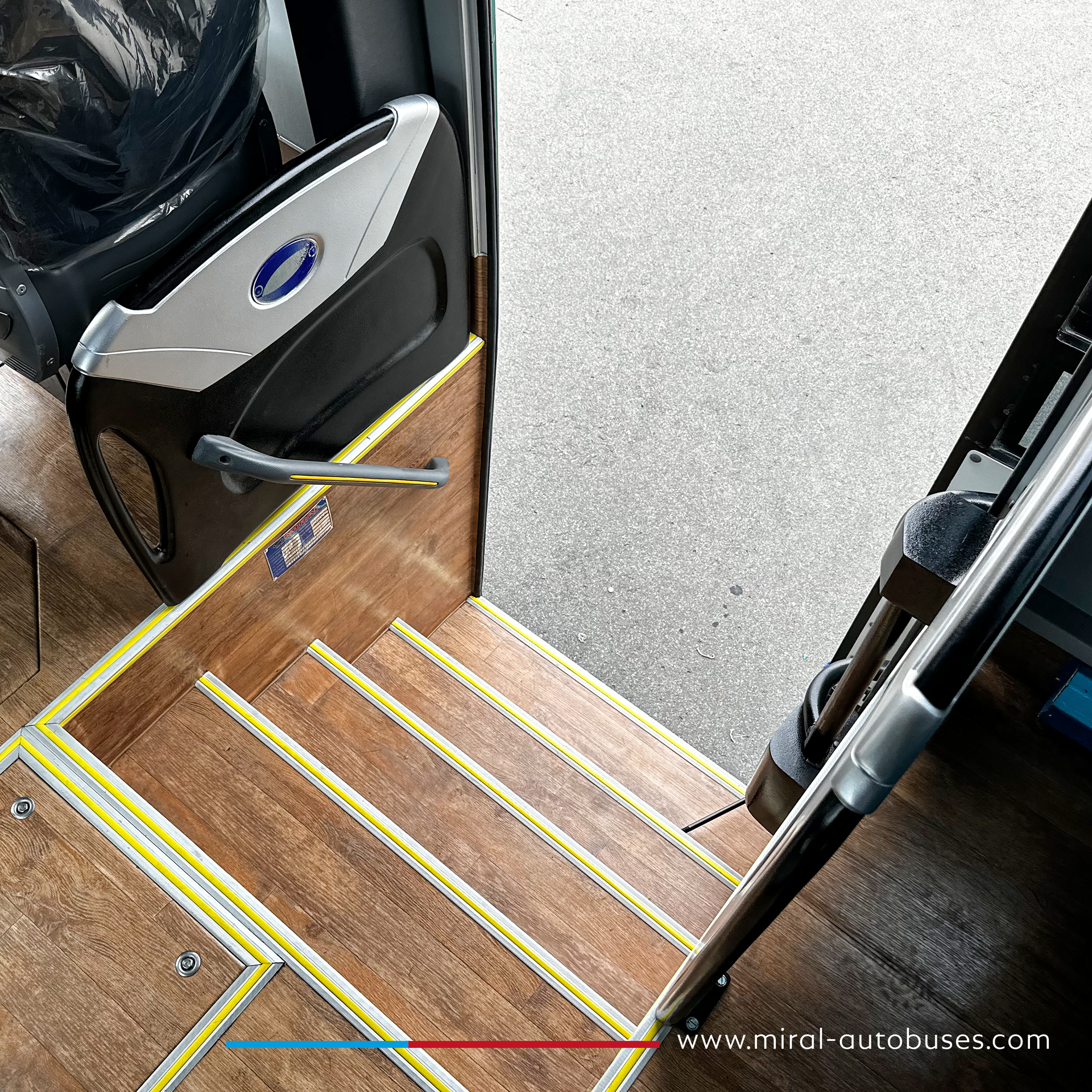 Imagen de la diapositiva