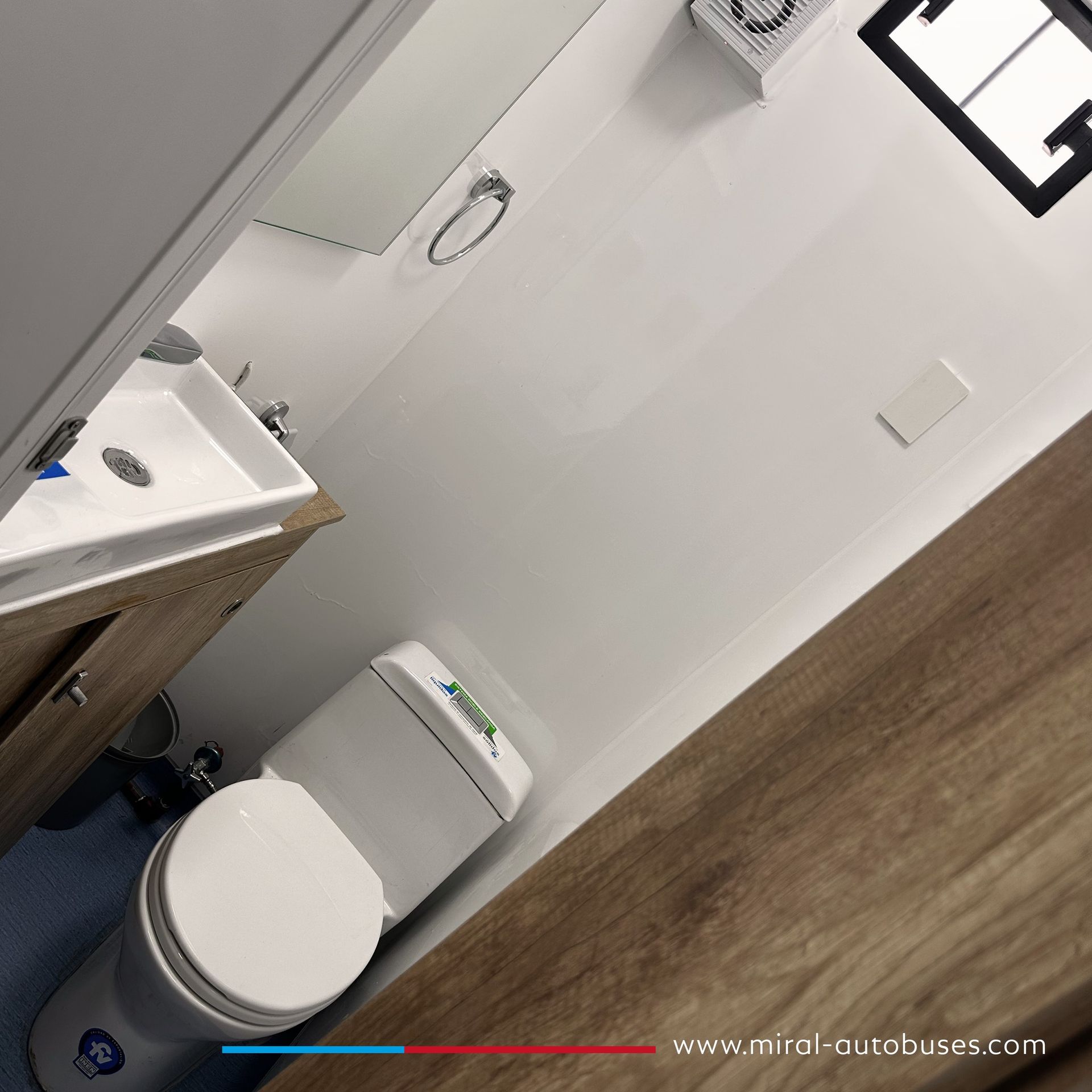 Imagen de la diapositiva