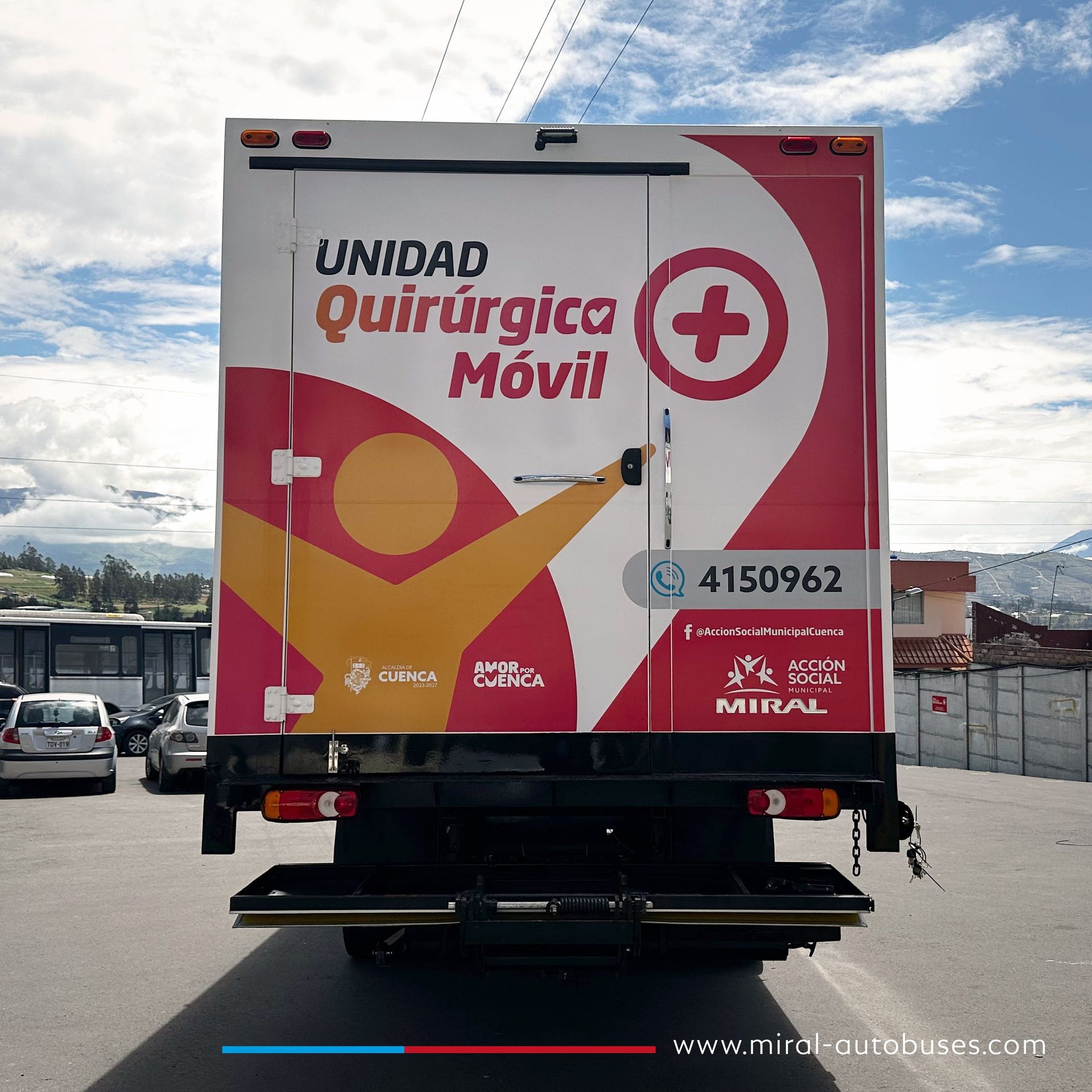 Imagen de la diapositiva