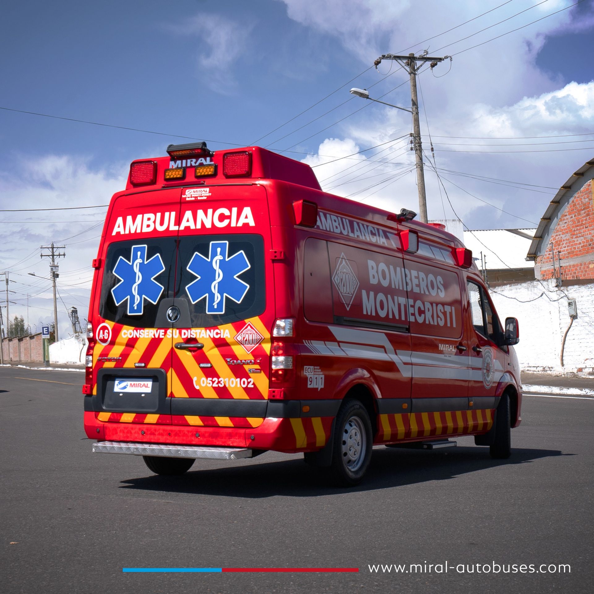 Imagen de la diapositiva