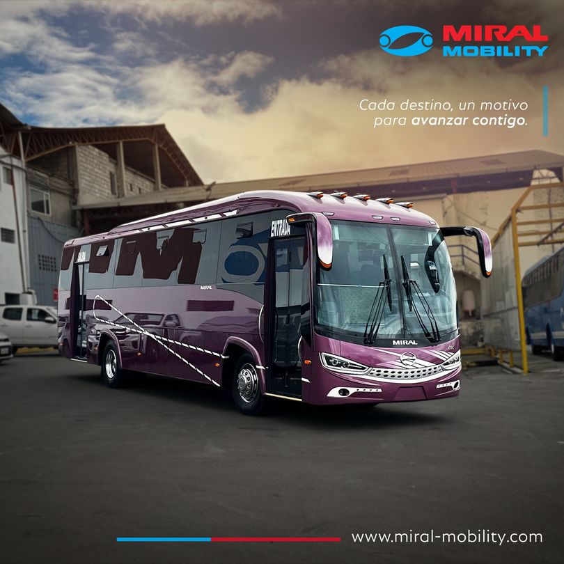 Odoo • Una imagen con una leyenda