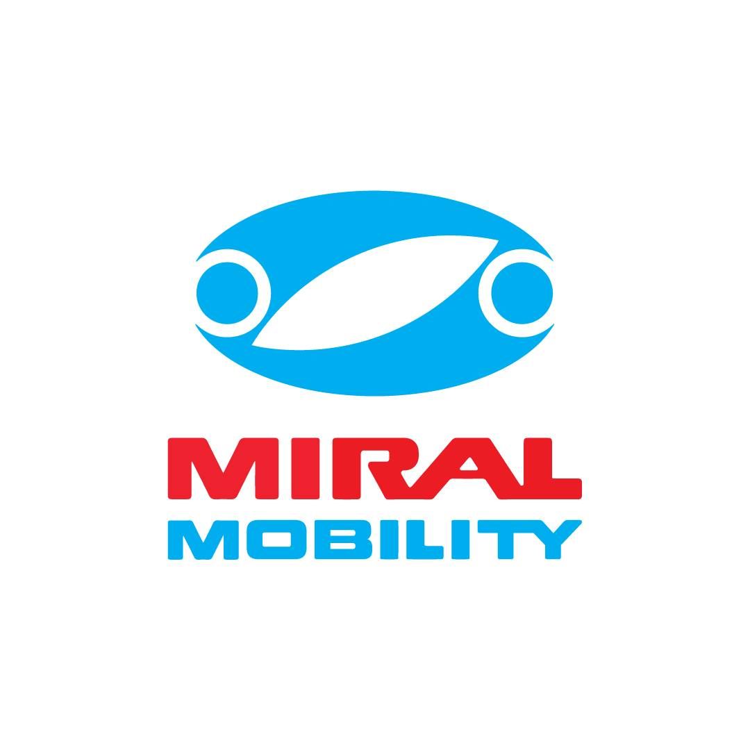 Imagen de la diapositiva