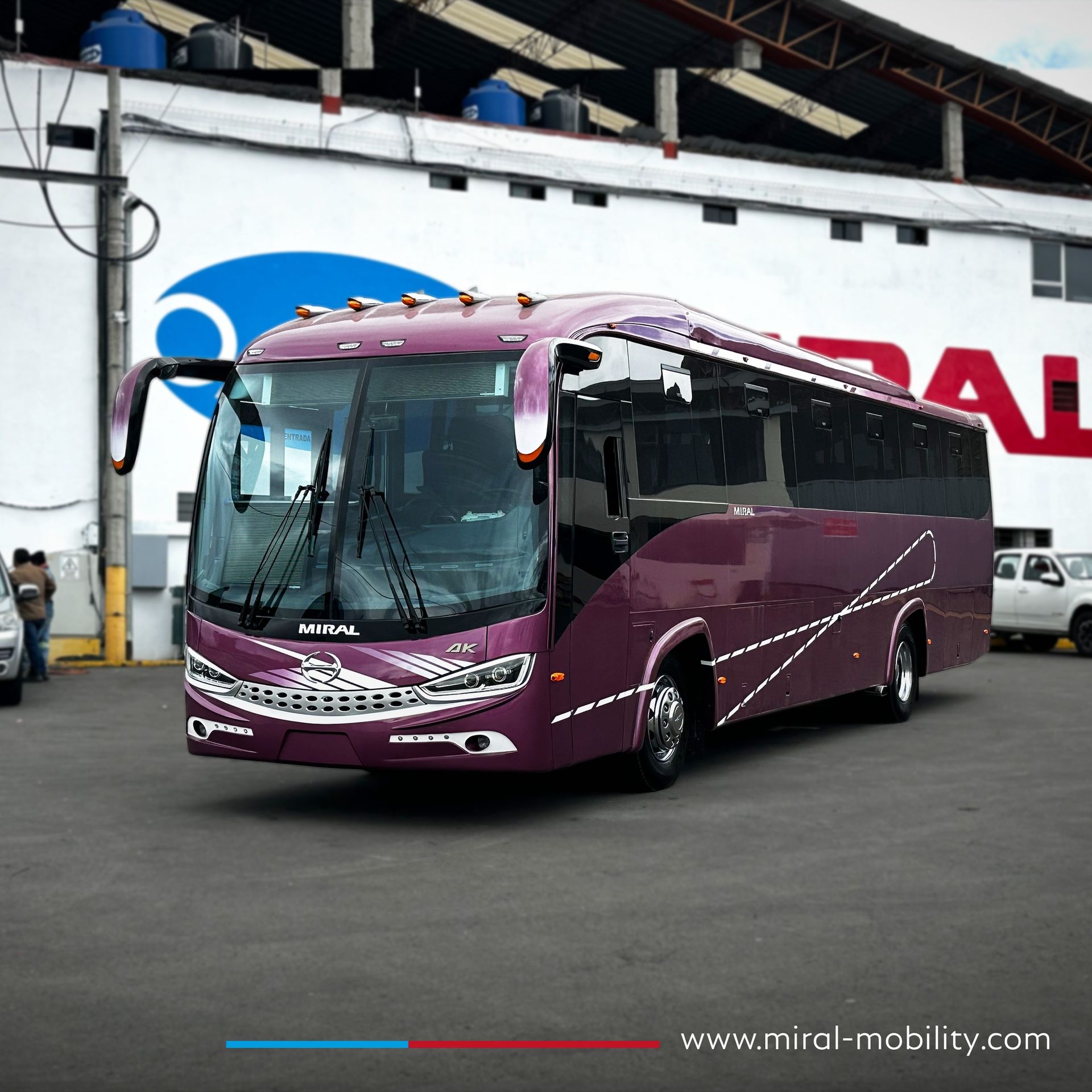 Imagen de la diapositiva