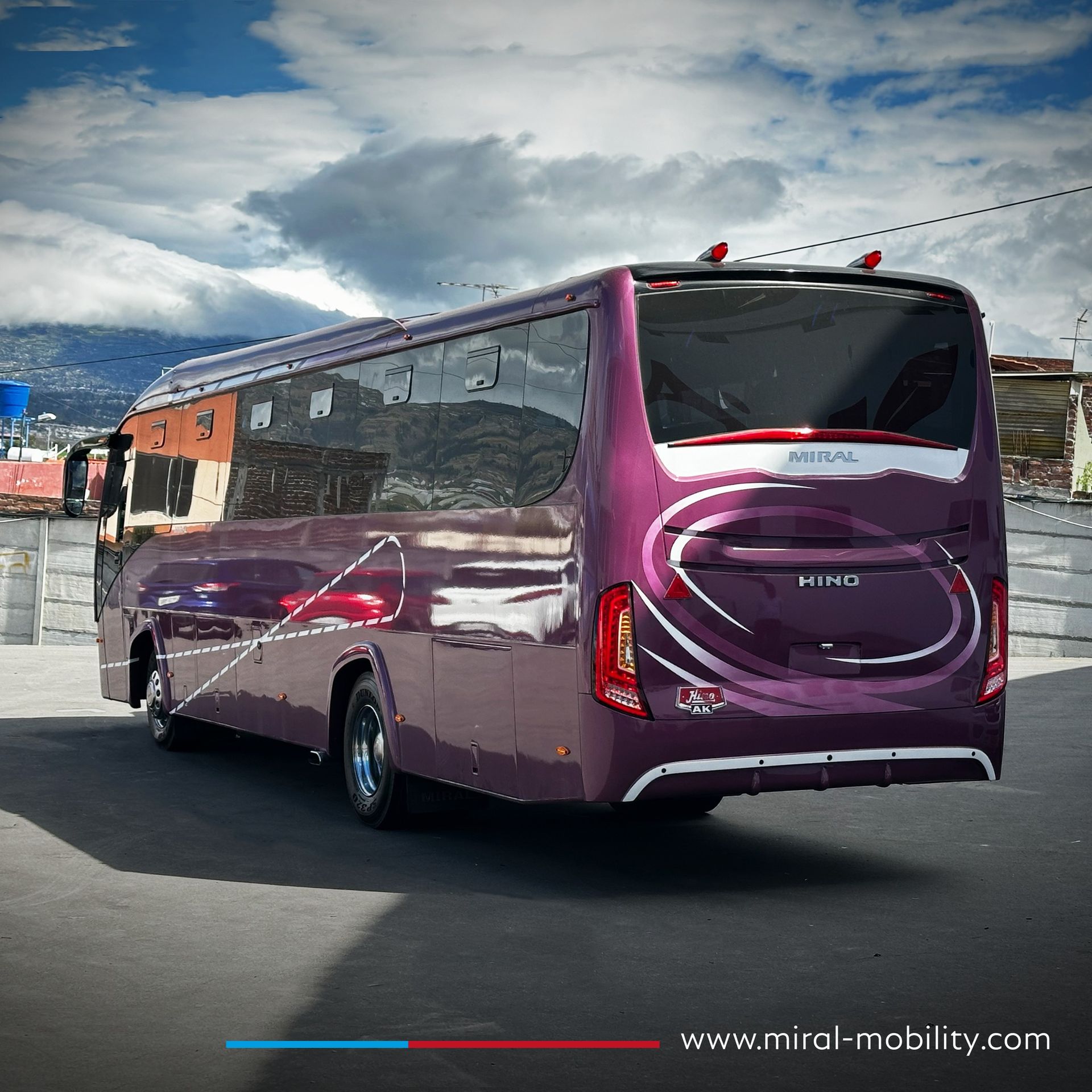 Imagen de la diapositiva