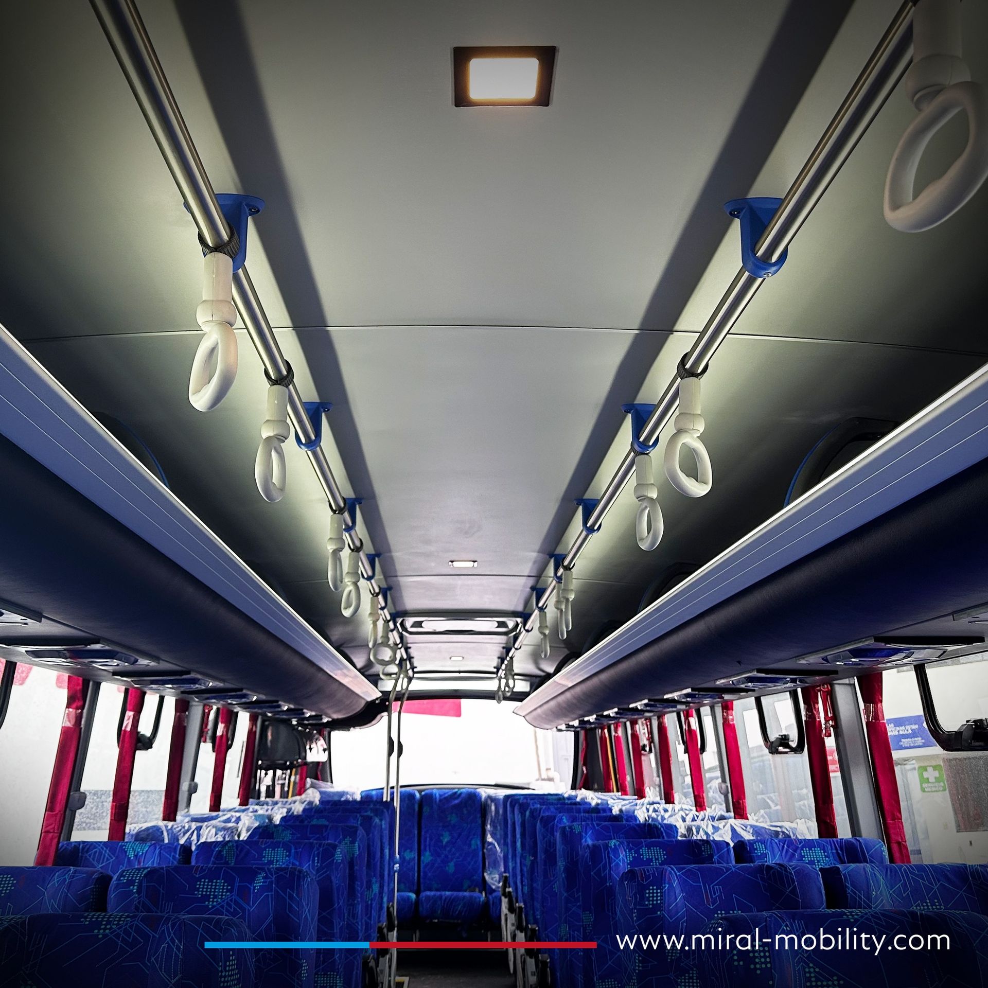 Imagen de la diapositiva