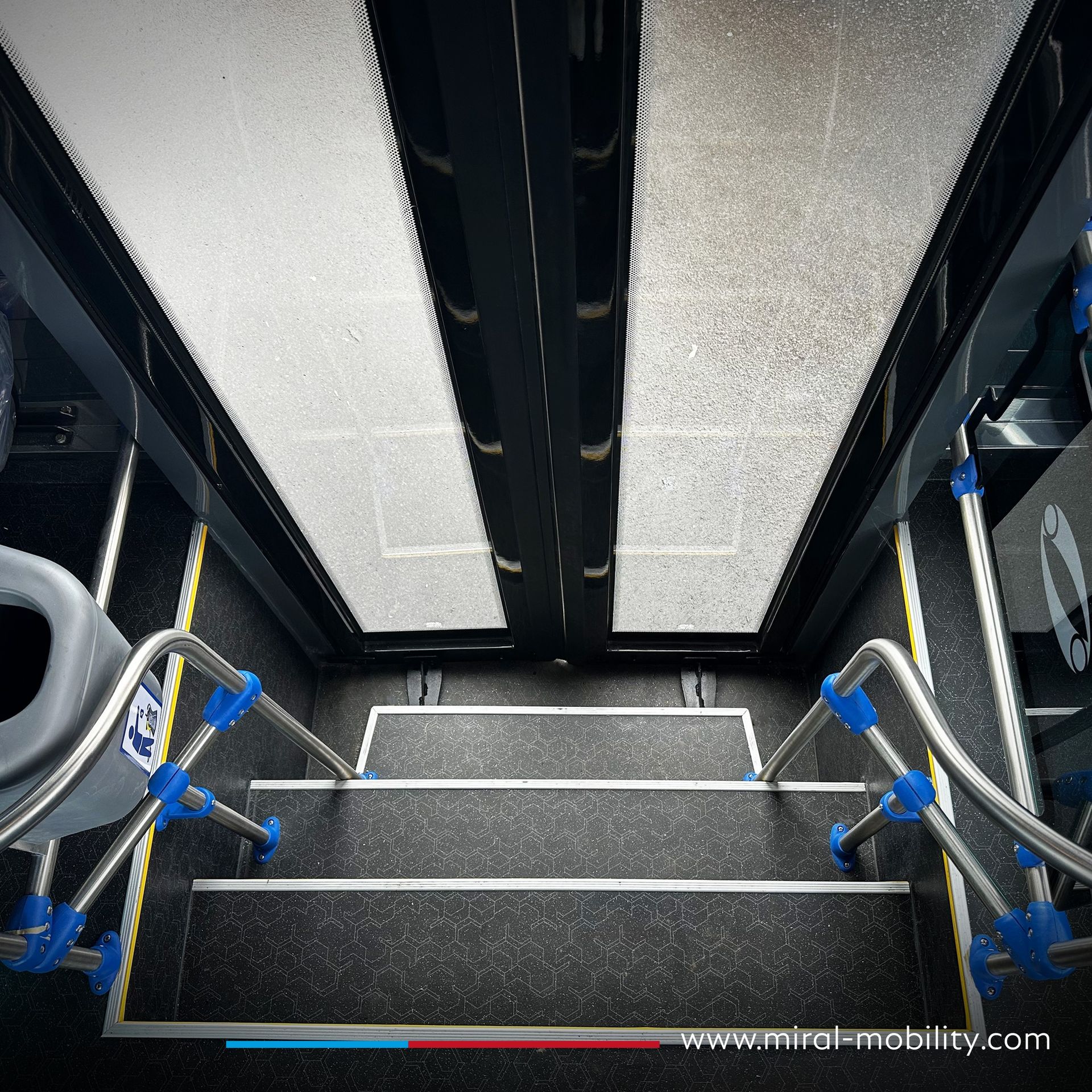 Imagen de la diapositiva