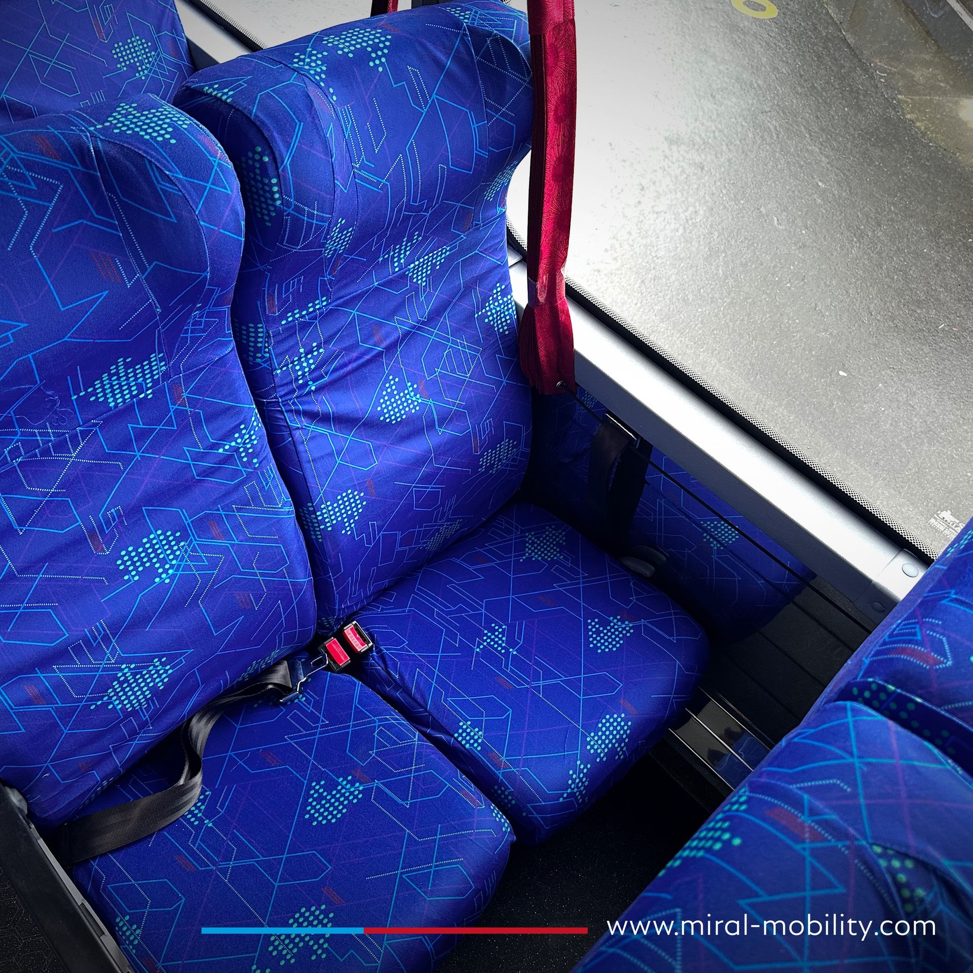 Imagen de la diapositiva