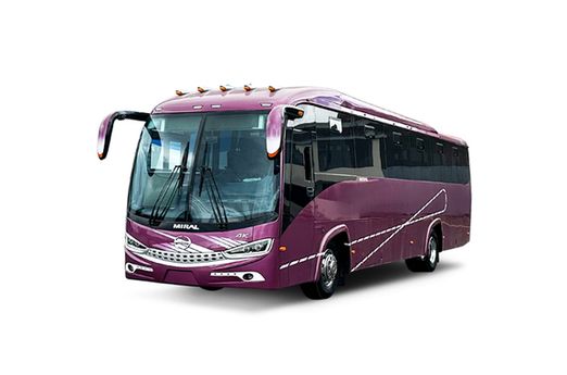 Odoo - Ejemplo 3 para tres columnas