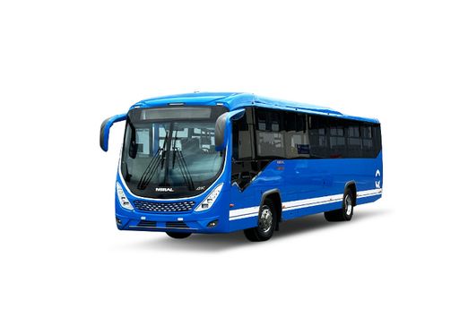 Odoo - Ejemplo 3 para tres columnas