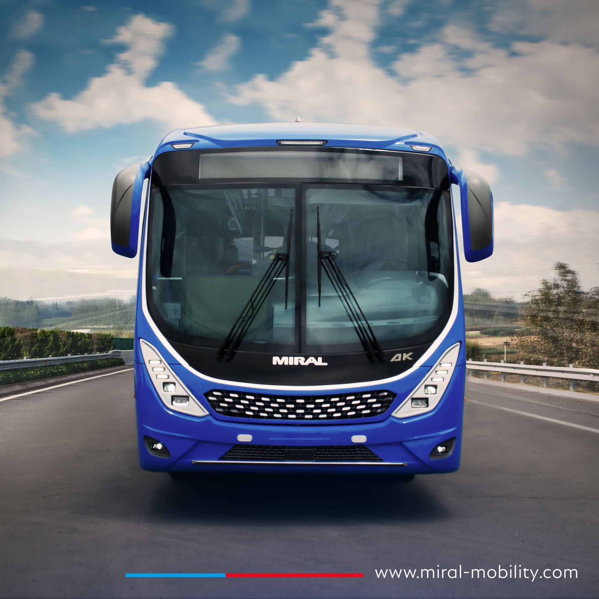 Imagen de la diapositiva