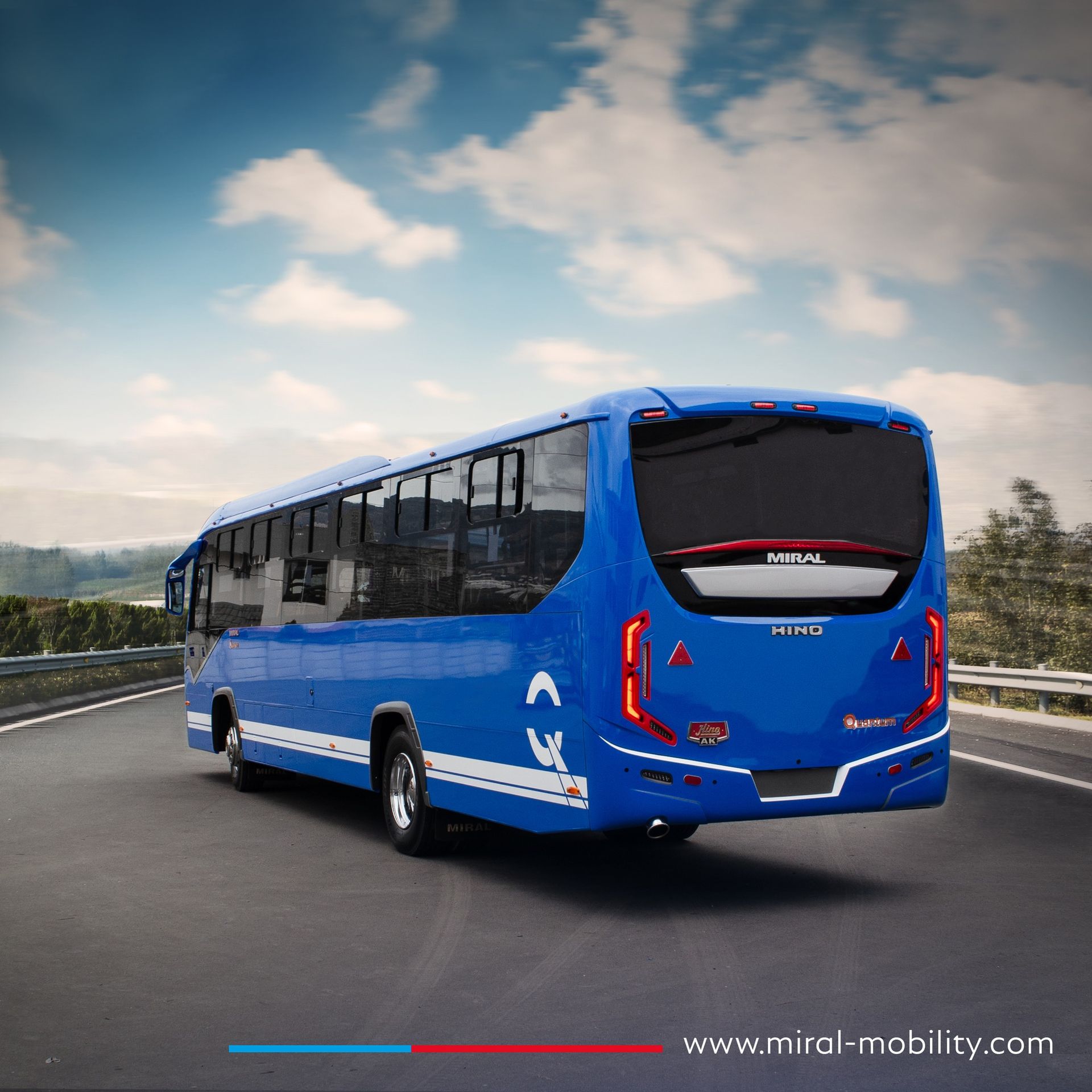 Imagen de la diapositiva