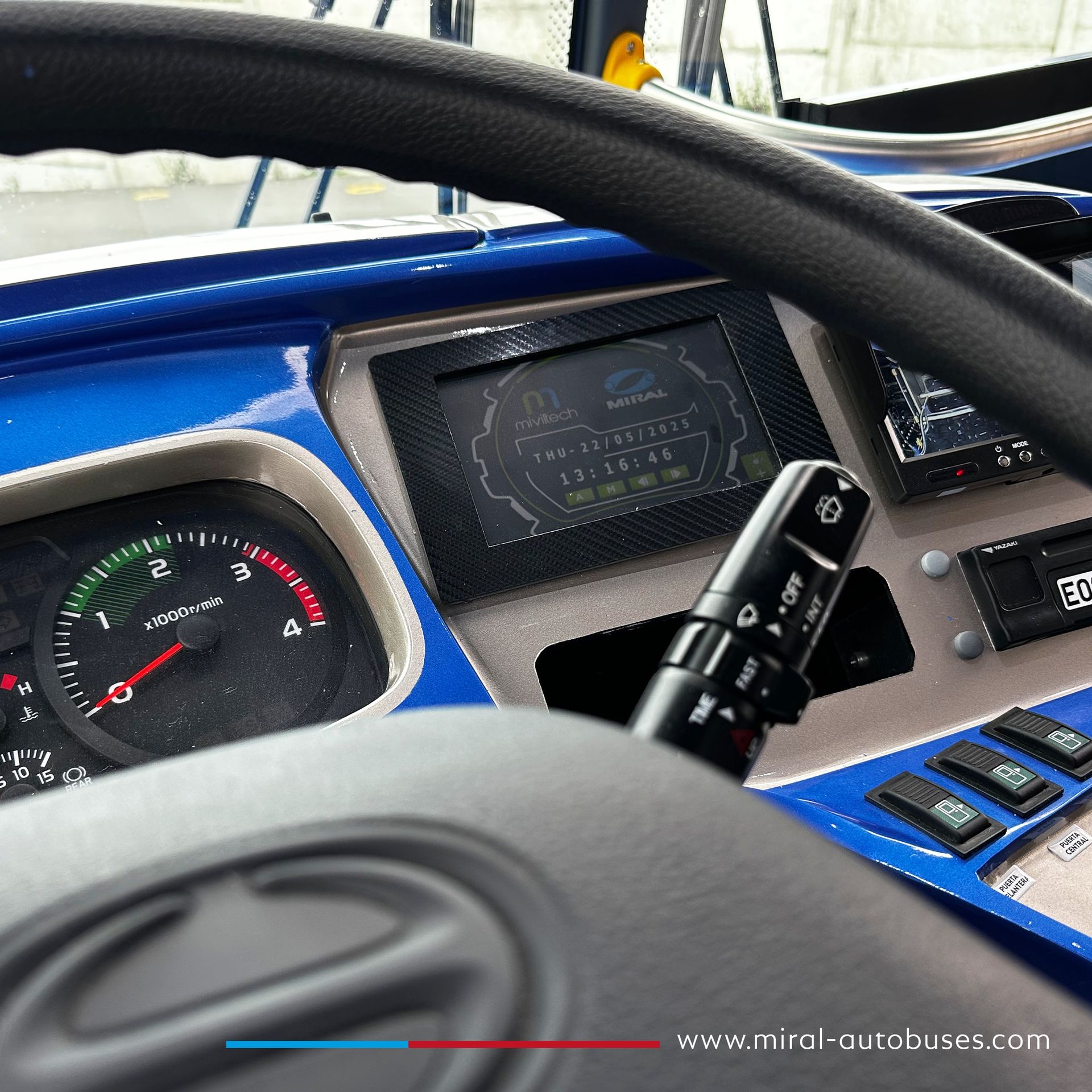 Imagen de la diapositiva