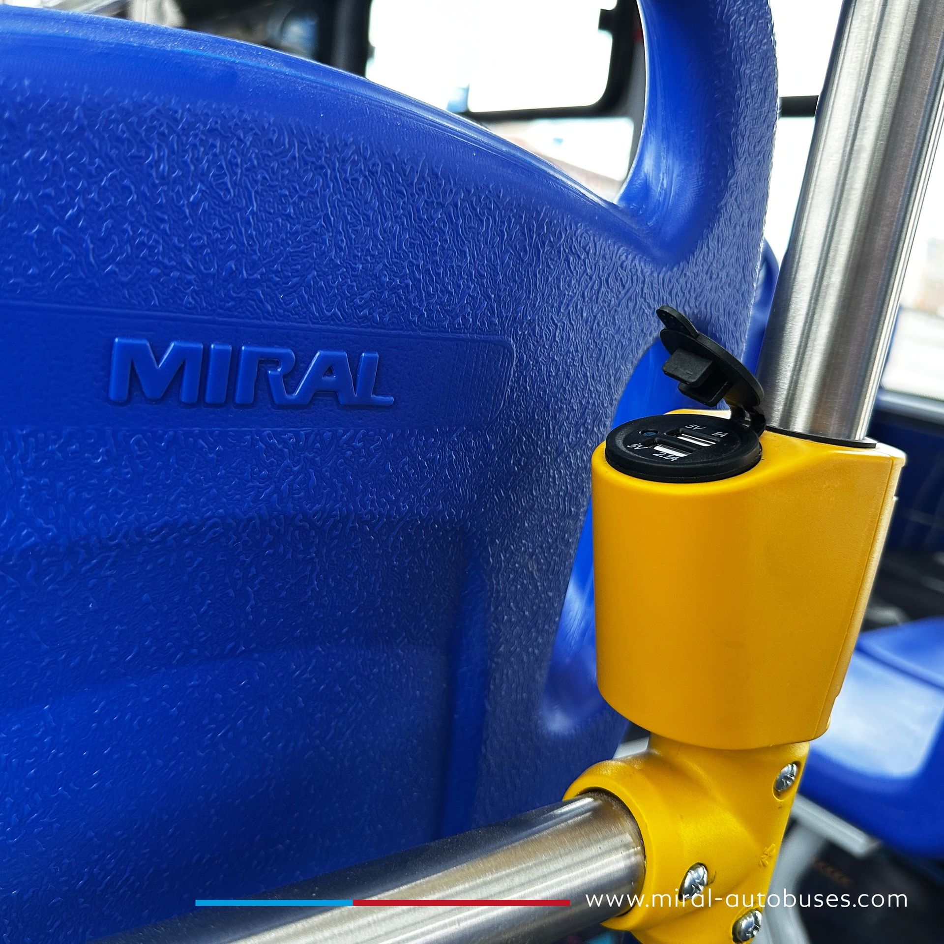 Imagen de la diapositiva