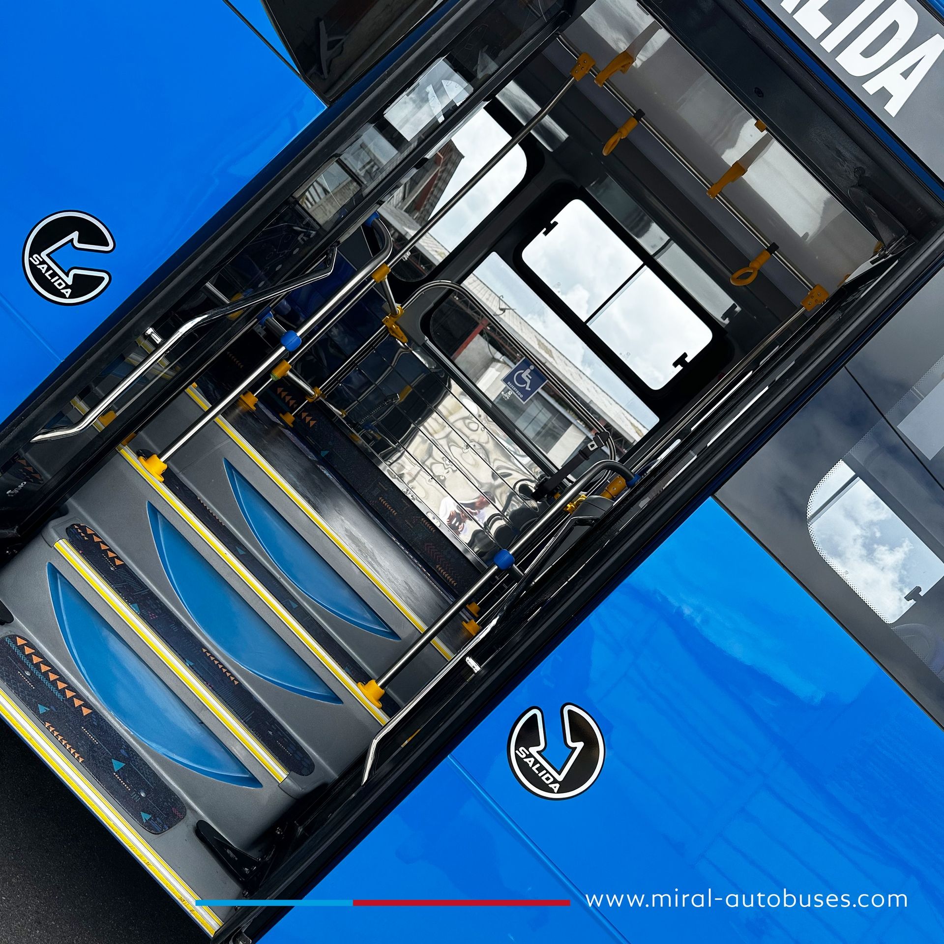 Imagen de la diapositiva