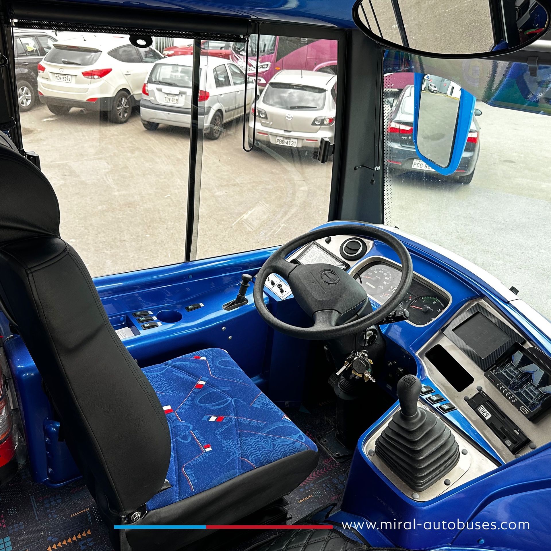 Imagen de la diapositiva