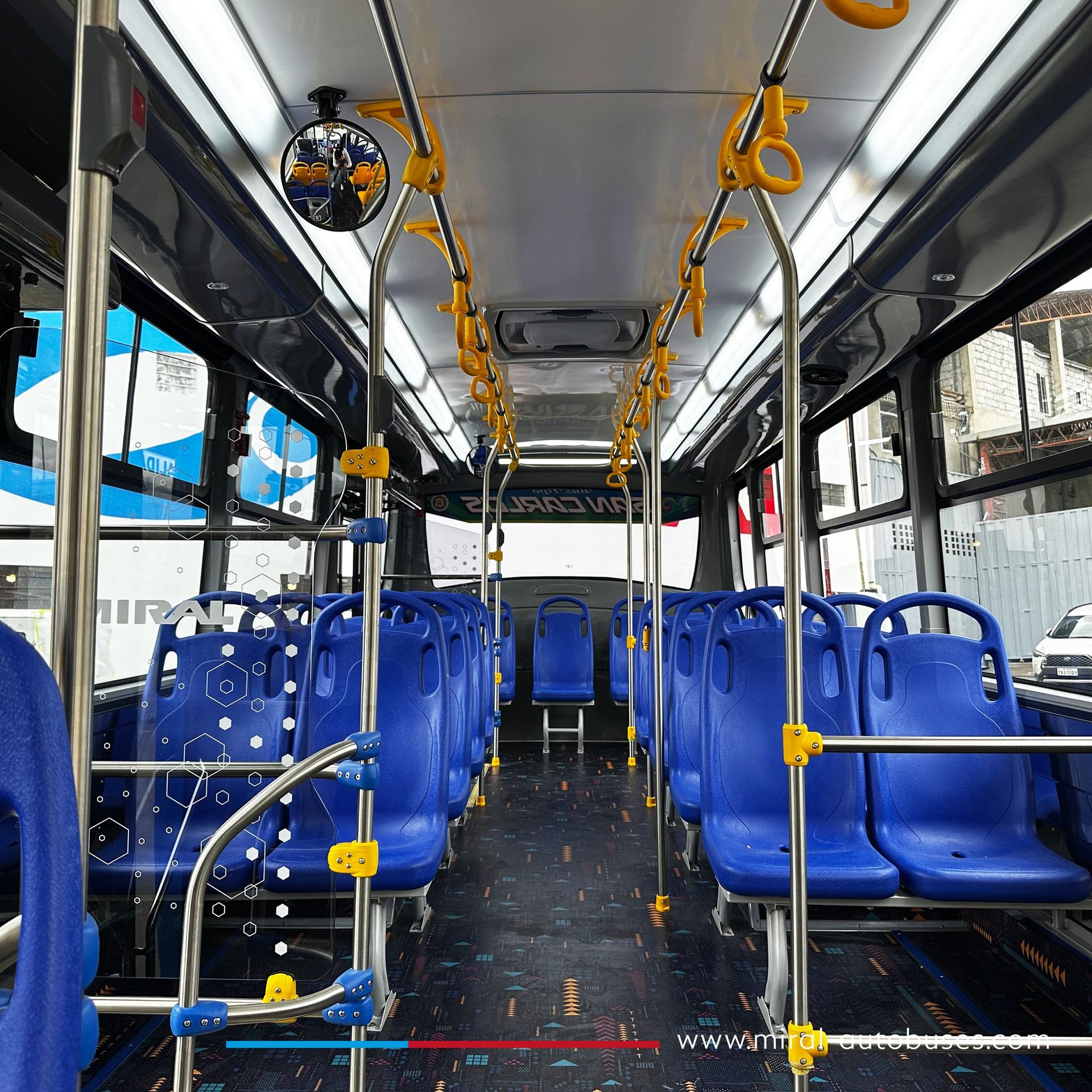 Imagen de la diapositiva