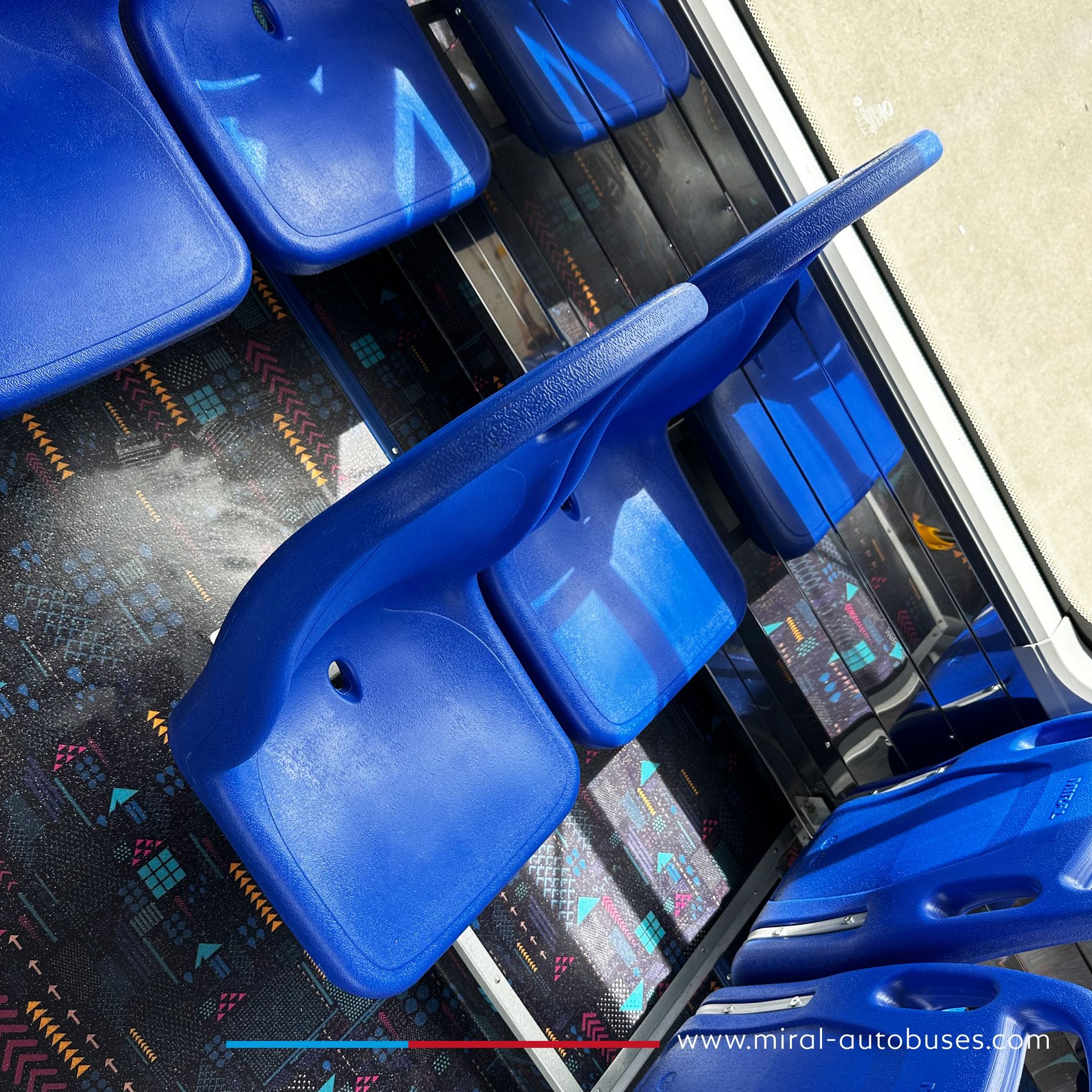 Imagen de la diapositiva