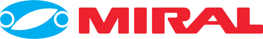 Miral Autobuses